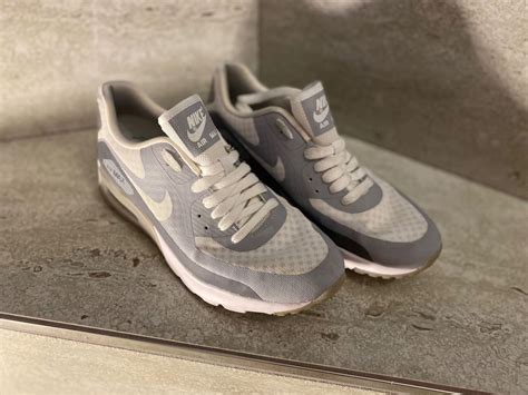 nike air max gebraucht 38|12.000 + Ergebnisse für nike air max 38 .